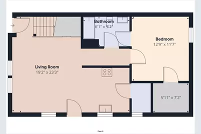 500 E 48th Unit Street #A, Austin, TX 78751 - Photo 30