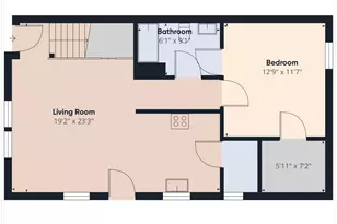 500 E 48th Unit St, Austin, TX 78751 - Photo 30