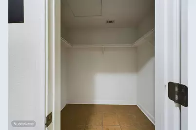 500 E 48th Unit Street #A, Austin, TX 78751 - Photo 16