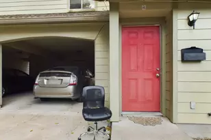 500 E 48th Unit St, Austin, TX 78751 - Photo 1