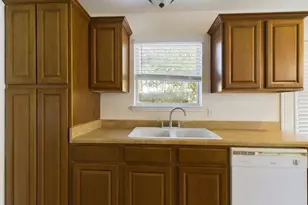 500 E 48th Unit St, Austin, TX 78751 - Photo 6