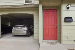 500 E 48th Unit St, Austin, TX 78751 - Photo 26