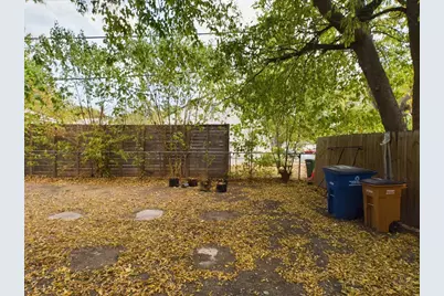 500 E 48th Unit Street #A, Austin, TX 78751 - Photo 10