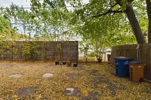 500 E 48th Unit St, Austin, TX 78751 - Photo 10