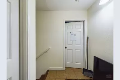 500 E 48th Unit Street #A, Austin, TX 78751 - Photo 20