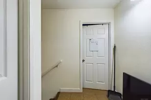 500 E 48th Unit St, Austin, TX 78751 - Photo 20