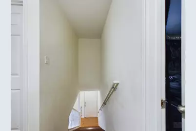 500 E 48th Unit Street #A, Austin, TX 78751 - Photo 18