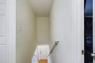 500 E 48th Unit St, Austin, TX 78751 - Photo 18