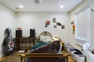 500 E 48th Unit St, Austin, TX 78751 - Photo 16