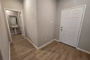 3971 Turtle Creek, New Braunfels, TX 78132 - Photo 6