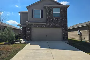 3971 Turtle Creek, New Braunfels, TX 78132 - Photo 1