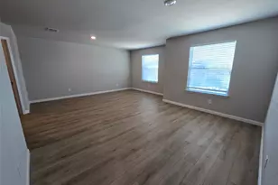 3971 Turtle Creek, New Braunfels, TX 78132 - Photo 16