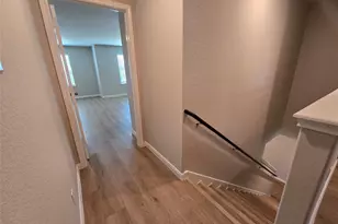 3971 Turtle Creek, New Braunfels, TX 78132 - Photo 14