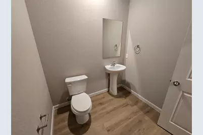 3971 Turtle Creek, New Braunfels, TX 78132 - Photo 8