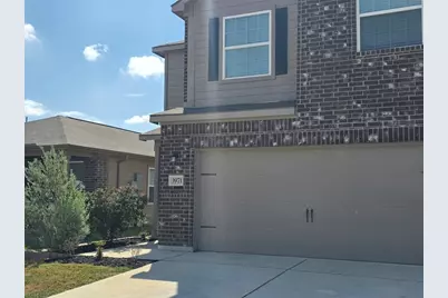 3971 Turtle Creek, New Braunfels, TX 78132 - Photo 2