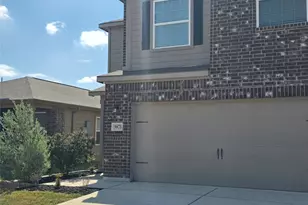 3971 Turtle Creek, New Braunfels, TX 78132 - Photo 2