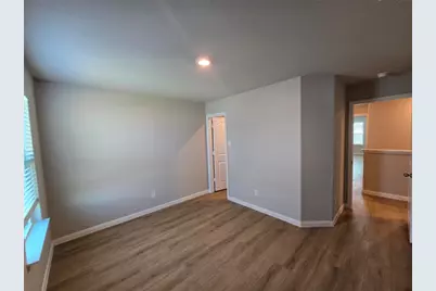 3971 Turtle Creek, New Braunfels, TX 78132 - Photo 24