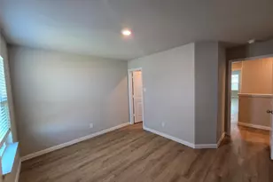 3971 Turtle Creek, New Braunfels, TX 78132 - Photo 24