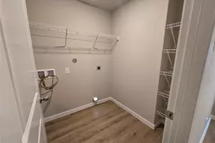 3971 Turtle Creek, New Braunfels, TX 78132 - Photo 22