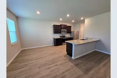 3971 Turtle Creek, New Braunfels, TX 78132 - Photo 12