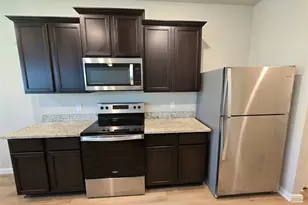 3971 Turtle Creek, New Braunfels, TX 78132 - Photo 10