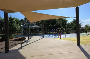 3971 Turtle Creek, New Braunfels, TX 78132 - Photo 36