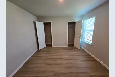 3971 Turtle Creek, New Braunfels, TX 78132 - Photo 28