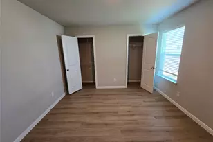 3971 Turtle Creek, New Braunfels, TX 78132 - Photo 28