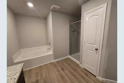 3971 Turtle Creek, New Braunfels, TX 78132 - Photo 20