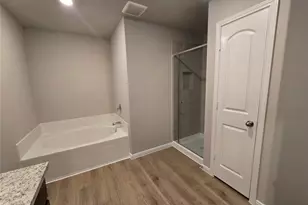 3971 Turtle Creek, New Braunfels, TX 78132 - Photo 20