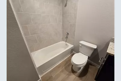 3971 Turtle Creek, New Braunfels, TX 78132 - Photo 30