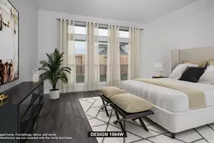 108 Bright Lgt Wy, Georgetown, TX 78633 - Photo 6