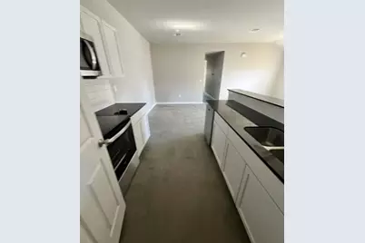 1200 N 8th Street #A, B, Killeen, TX 76541 - Photo 12