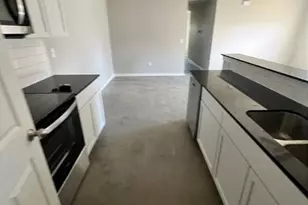 1200 N 8th St, Killeen, TX 76541 - Photo 12