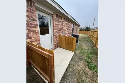 1200 N 8th Street #A, B, Killeen, TX 76541 - Photo 14