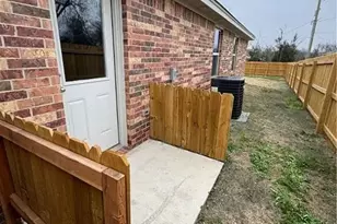 1200 N 8th St, Killeen, TX 76541 - Photo 14