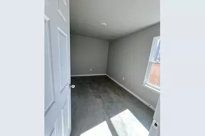 1200 N 8th Street #A, B, Killeen, TX 76541 - Photo 6