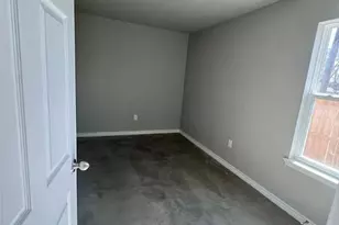 1200 N 8th St, Killeen, TX 76541 - Photo 6