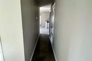 1200 N 8th St, Killeen, TX 76541 - Photo 4