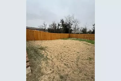 1200 N 8th Street #A, B, Killeen, TX 76541 - Photo 16