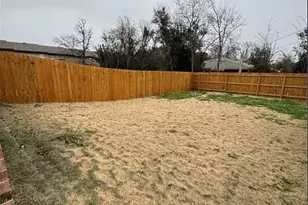 1200 N 8th St, Killeen, TX 76541 - Photo 16