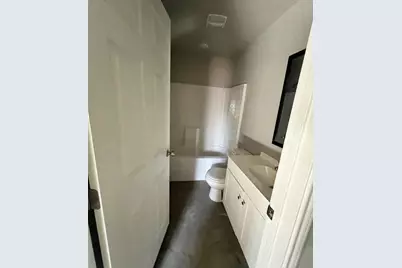 1200 N 8th Street #A, B, Killeen, TX 76541 - Photo 8