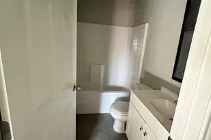 1200 N 8th St, Killeen, TX 76541 - Photo 8