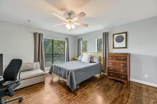 101 Chapparal Dr, Wimberley, TX 78676 - Photo 14