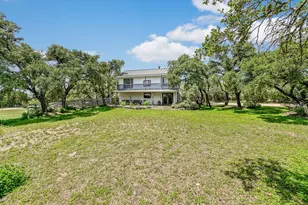 101 Chapparal Dr, Wimberley, TX 78676 - Photo 28