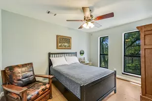 101 Chapparal Dr, Wimberley, TX 78676 - Photo 16