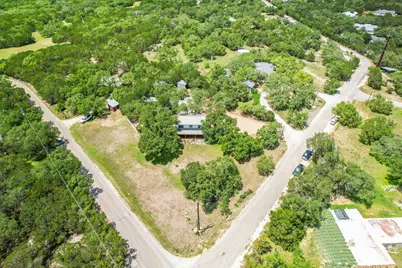 101 Chapparal Drive, Wimberley, TX 78676 - Photo 34
