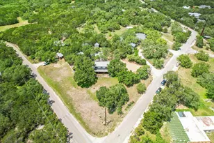 101 Chapparal Dr, Wimberley, TX 78676 - Photo 34