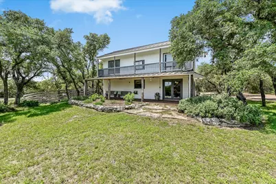 101 Chapparal Drive, Wimberley, TX 78676 - Photo 1