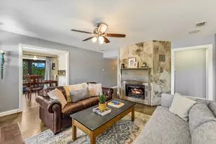 101 Chapparal Dr, Wimberley, TX 78676 - Photo 4